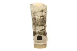 Bearpaw Eloise -The Walking Company Shop 3310 01206 2185 124 6