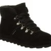 Bearpaw Marta -The Walking Company Shop 3310 01206 2504 060 1