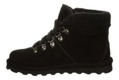 Bearpaw Marta -The Walking Company Shop 3310 01206 2504 060 3