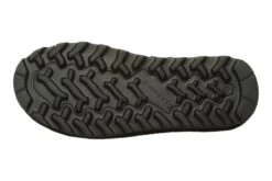 Bearpaw Marta -The Walking Company Shop 3310 01206 2504 060 4