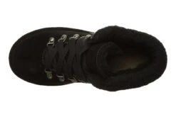 Bearpaw Marta -The Walking Company Shop 3310 01206 2504 060 5