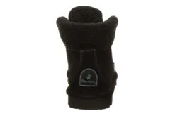 Bearpaw Marta -The Walking Company Shop 3310 01206 2504 060 6