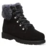 Bearpaw Sam 1 Bearpaw Sam -The Walking Company Shop 3310 01206 2950 761 1