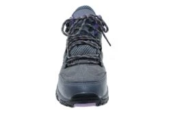 Bearpaw Corsica -The Walking Company Shop 3310 01206 4390 310 3