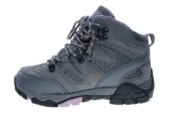 Bearpaw Corsica -The Walking Company Shop 3310 01206 4390 310 4