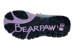 Bearpaw Corsica -The Walking Company Shop 3310 01206 4390 310 7