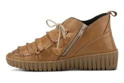 Nespea -The Walking Company Shop 3310 01254 2161 118 2