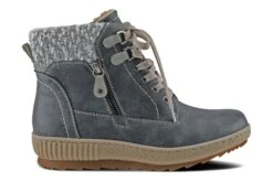 Karlene -The Walking Company Shop 3310 01254 2235 040 5