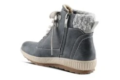 Karlene -The Walking Company Shop 3310 01254 2235 040 7