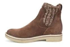 Rawnie -The Walking Company Shop 3310 01356 2532 030 4