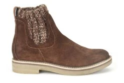 Rawnie -The Walking Company Shop 3310 01356 2532 030 7