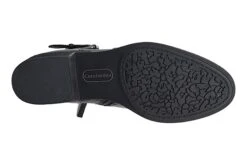 Cardee -The Walking Company Shop 3310 01356 3260 060 3