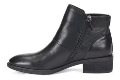 Cardee -The Walking Company Shop 3310 01356 3260 060 7