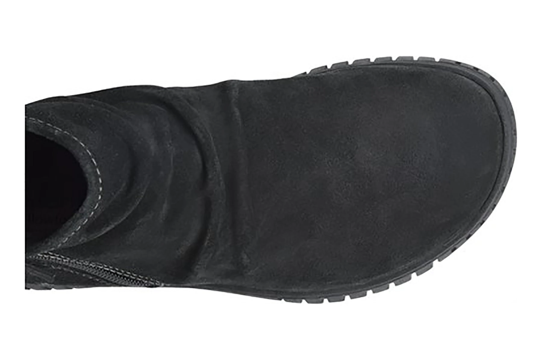 Calla 4 Calla - Image 2