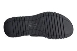 Calla 10 Calla -The Walking Company Shop 3310 01356 3502 060 3