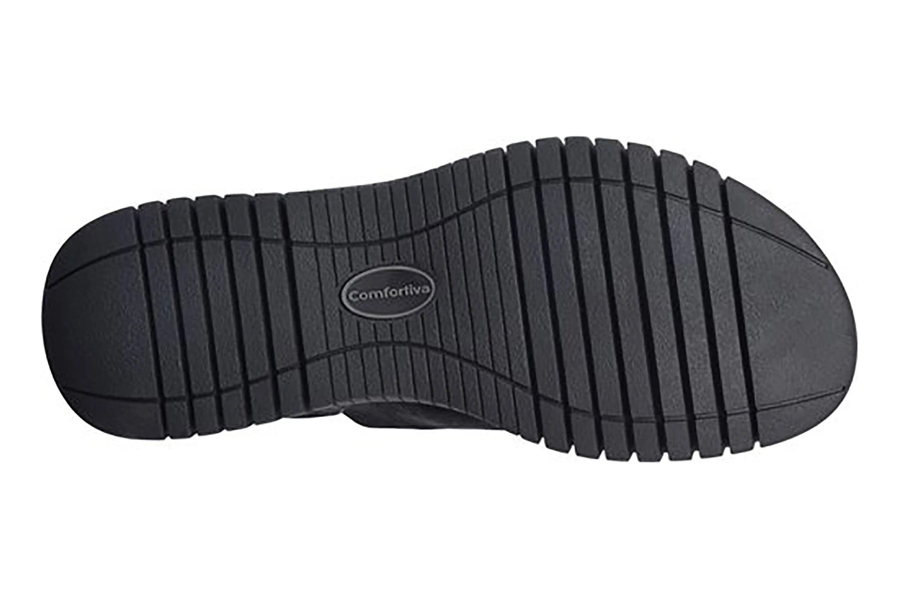 Calla 5 Calla - Image 3