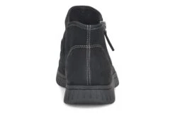 Calla 12 Calla -The Walking Company Shop 3310 01356 3502 060 6