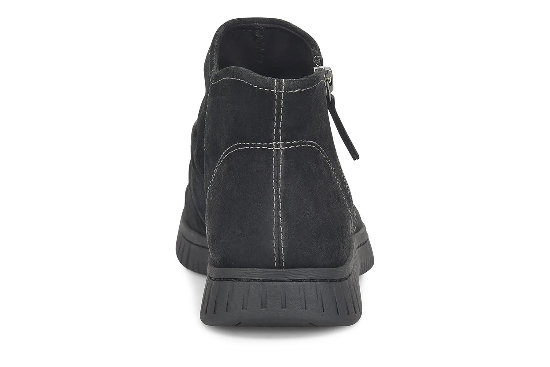 Calla 7 Calla - Image 5