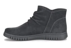 Calla 13 Calla -The Walking Company Shop 3310 01356 3502 060 7