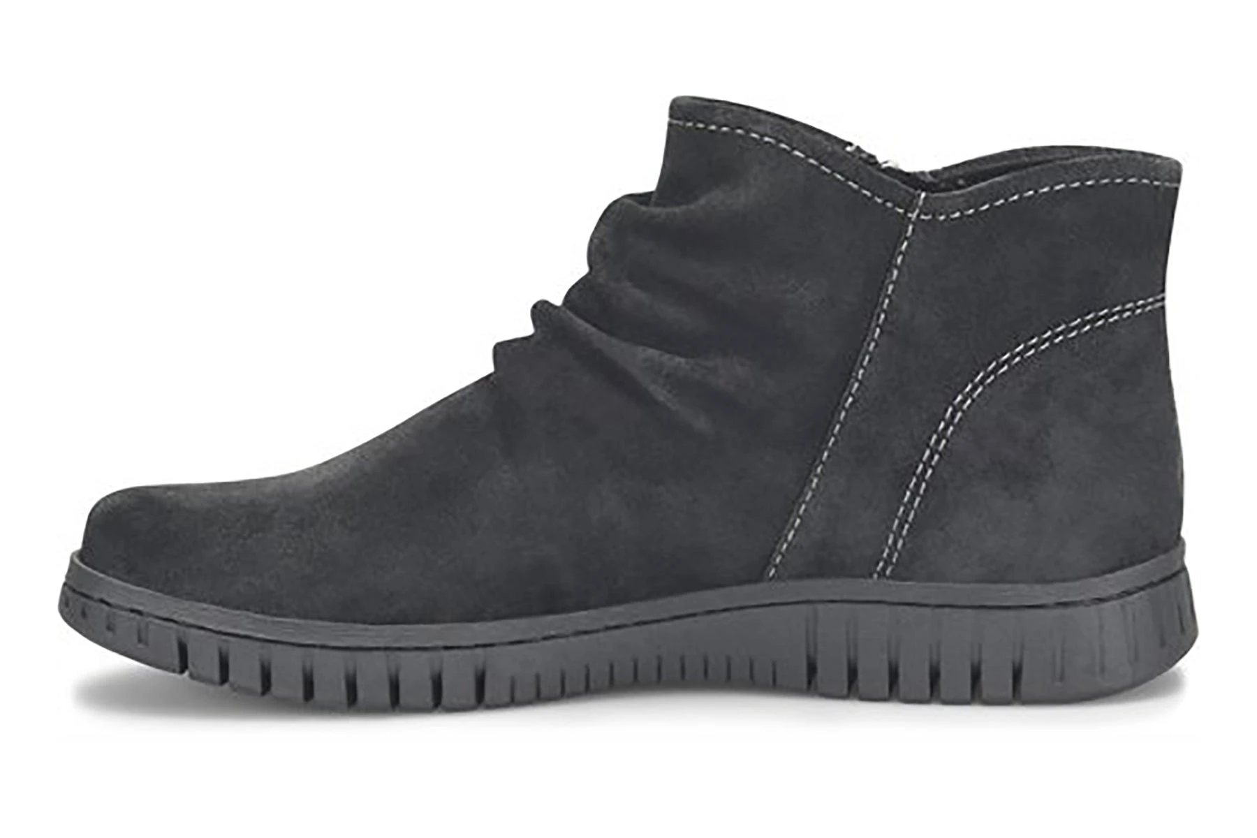 Calla 8 Calla - Image 6