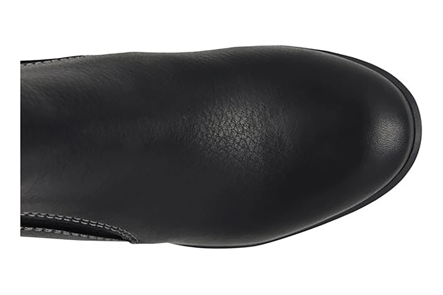 Bailey 4 Bailey - Image 2