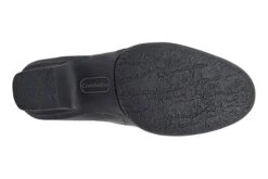 Bailey 10 Bailey -The Walking Company Shop 3310 01356 4030 060 3