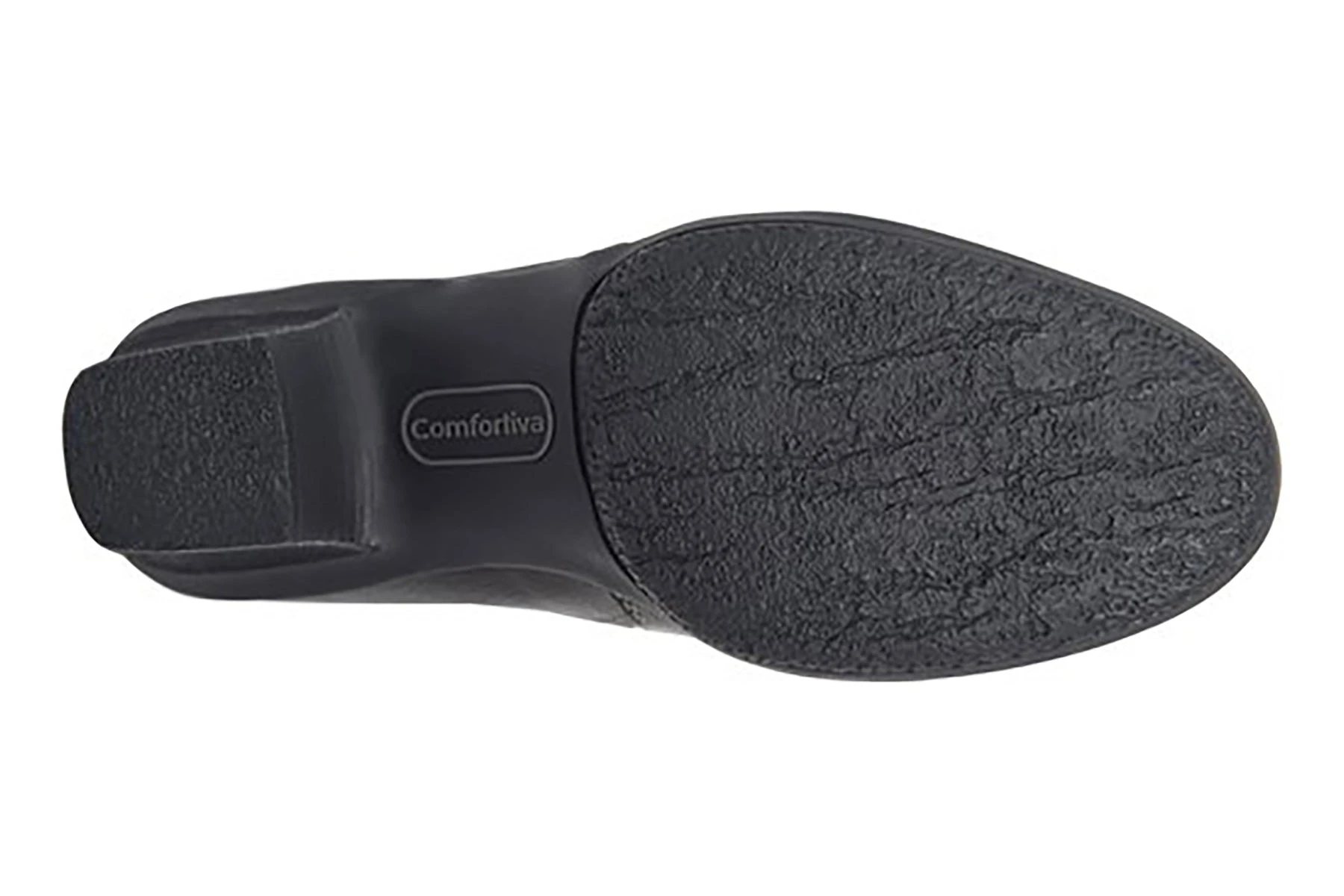 Bailey 5 Bailey - Image 3