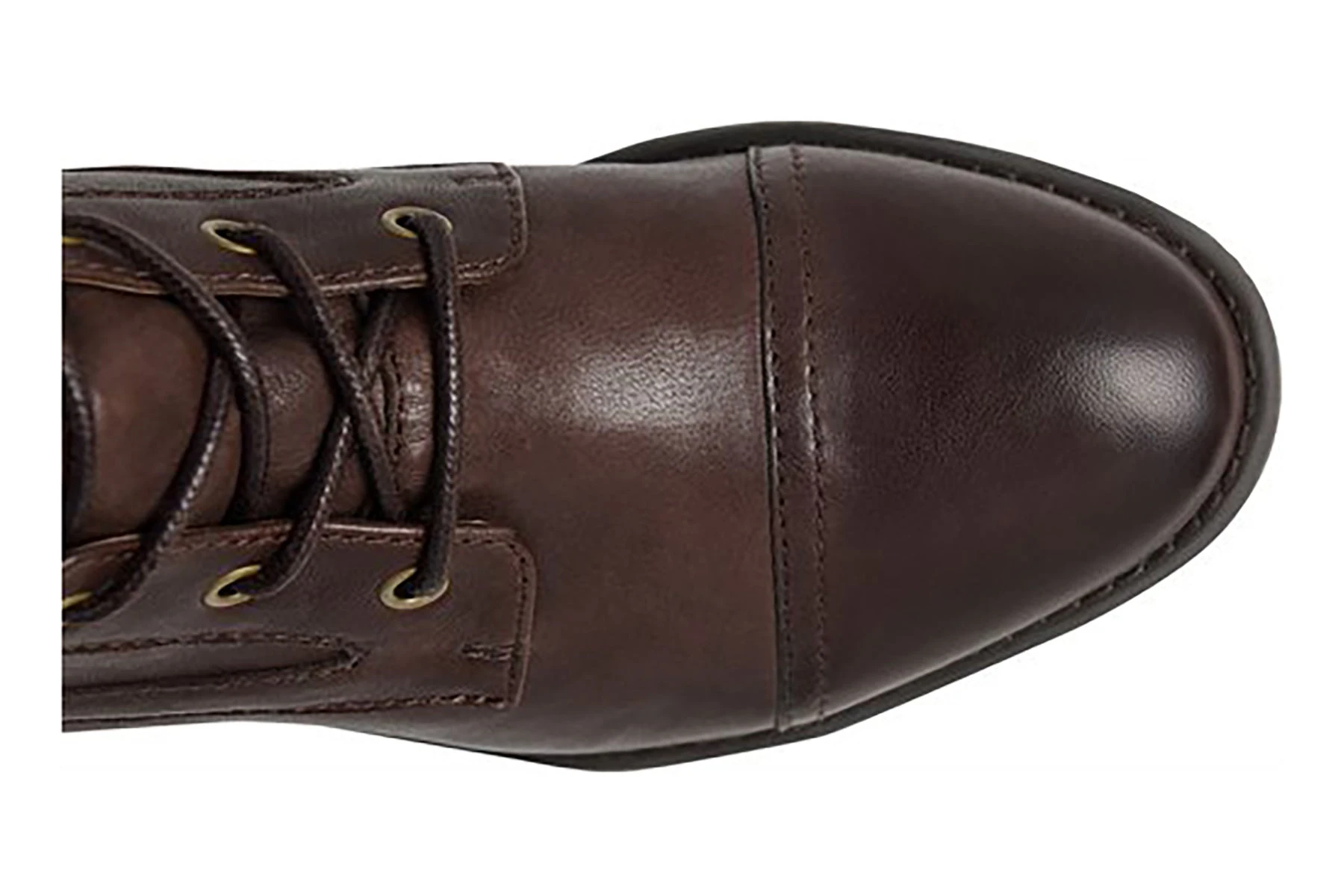 Cordelia 4 Cordelia - Image 2