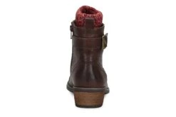 Cordelia 13 Cordelia -The Walking Company Shop 3310 01356 4070 926 6