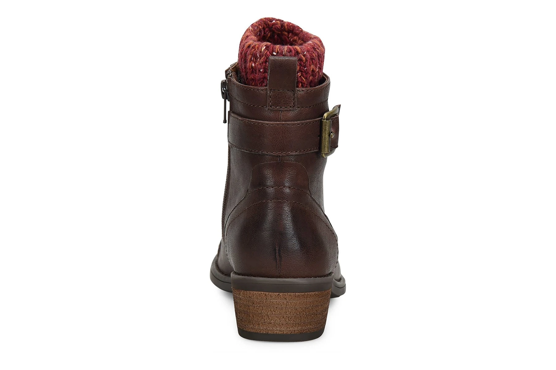 Cordelia 8 Cordelia - Image 6