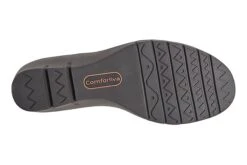 Ana -The Walking Company Shop 3310 01356 4100 387 3