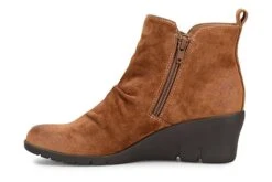 Ana -The Walking Company Shop 3310 01356 4100 387 4