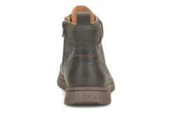 Claren -The Walking Company Shop 3310 01356 4110 162 6