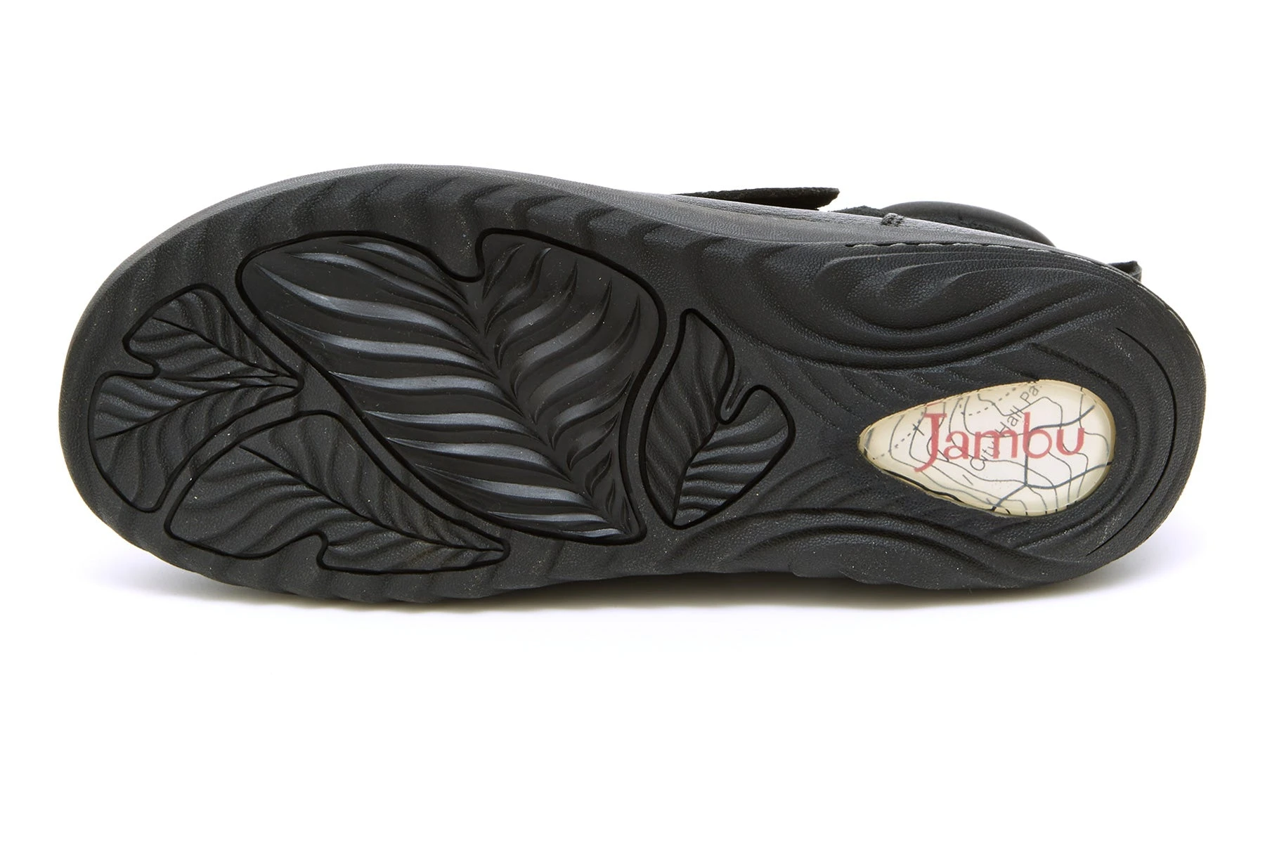 Wendy 5 Wendy - Image 3