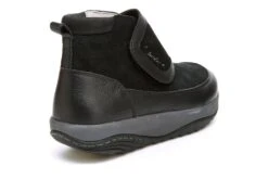 Wendy 11 Wendy -The Walking Company Shop 3310 01380 2231 060 4