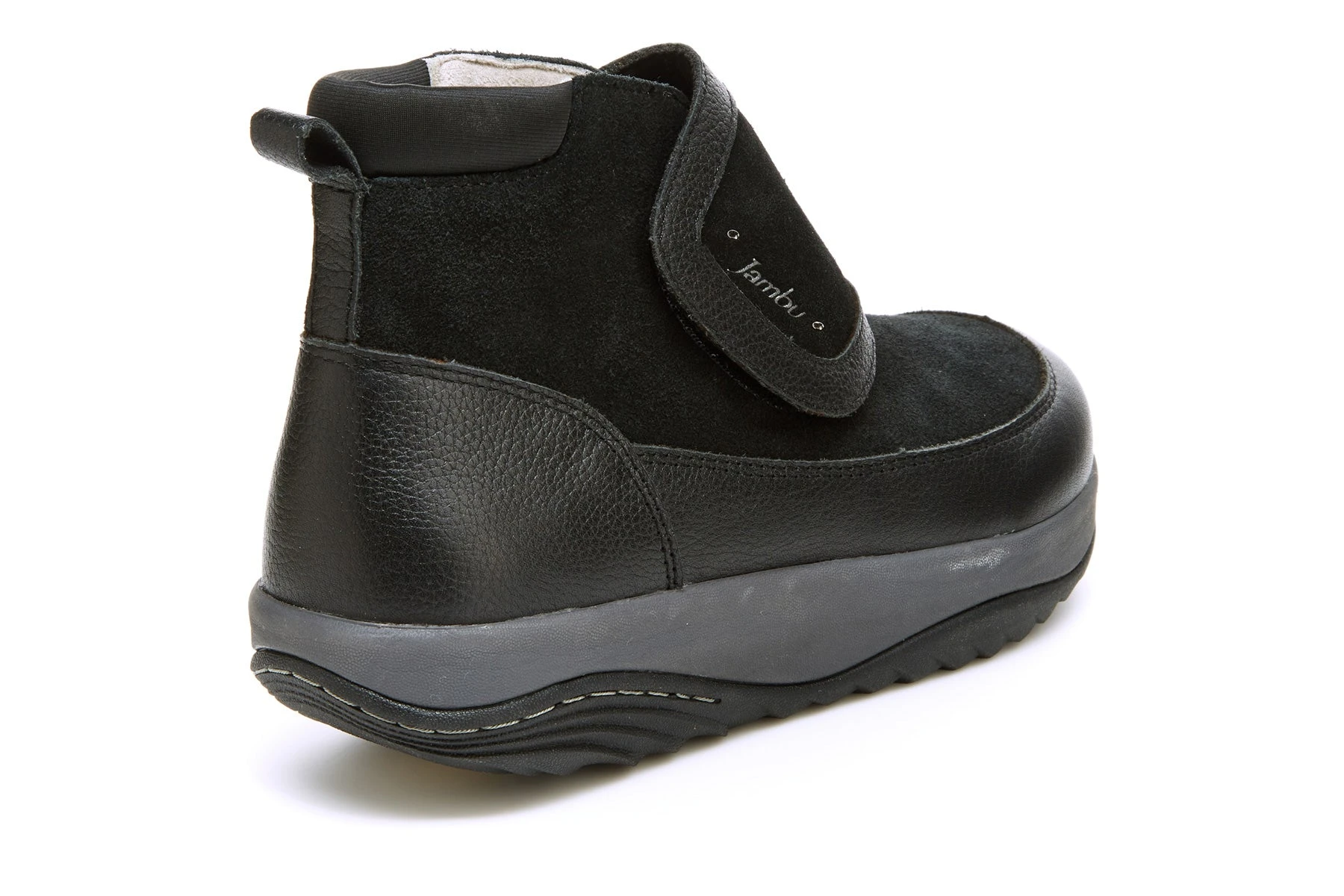 Wendy 6 Wendy - Image 4