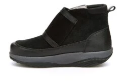 Wendy 12 Wendy -The Walking Company Shop 3310 01380 2231 060 5