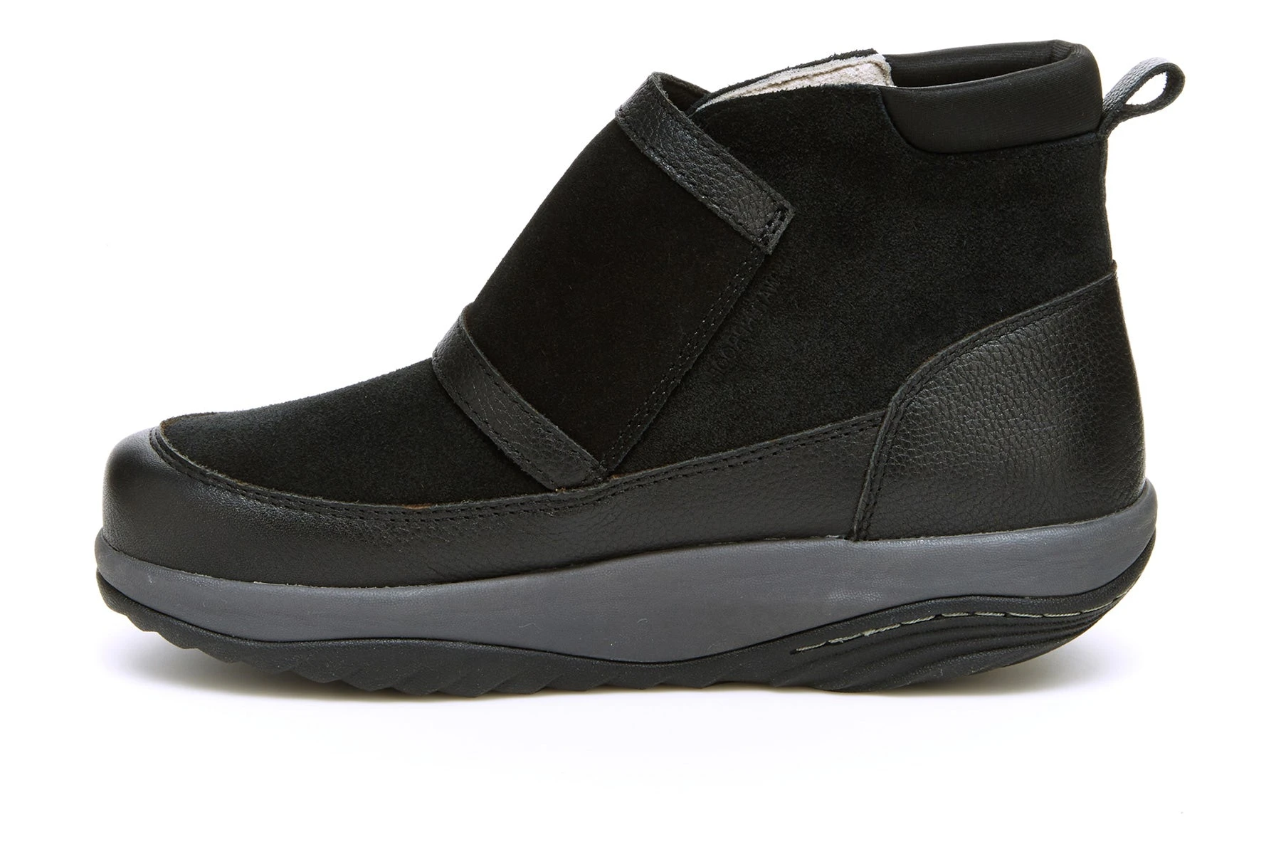 Wendy 7 Wendy - Image 5