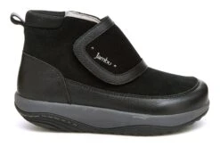 Wendy 13 Wendy -The Walking Company Shop 3310 01380 2231 060 6