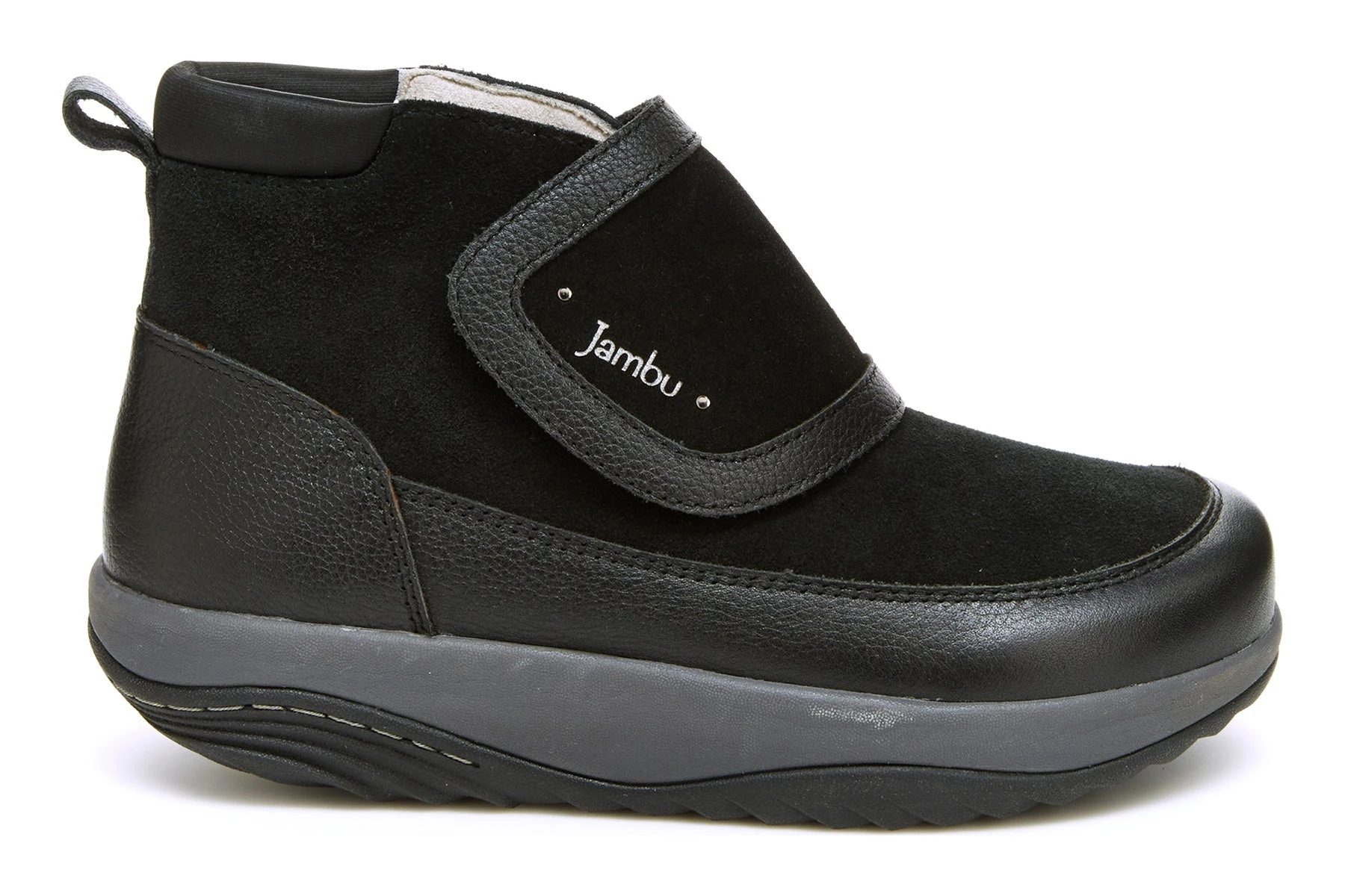 Wendy 8 Wendy - Image 6