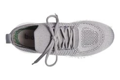 Oressa -The Walking Company Shop 3310 01412 2370 100 2