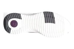 Oressa -The Walking Company Shop 3310 01412 2370 100 3