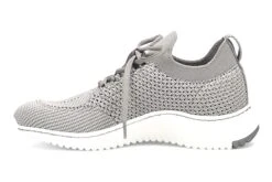 Oressa -The Walking Company Shop 3310 01412 2370 100 4