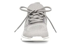 Oressa -The Walking Company Shop 3310 01412 2370 100 5