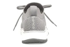 Oressa -The Walking Company Shop 3310 01412 2370 100 6