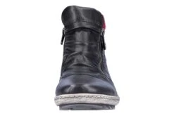 Remonte Liv 86 -The Walking Company Shop 3310 01487 1486 308 4