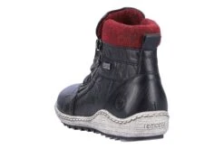 Remonte Liv 86 -The Walking Company Shop 3310 01487 1486 308 5