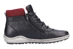 Remonte Liv 86 -The Walking Company Shop 3310 01487 1486 308 6