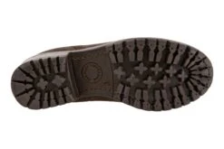 Florida -The Walking Company Shop 3310 01489 1859 865 3