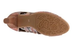 Amora -The Walking Company Shop 3310 01490 2242 099 6